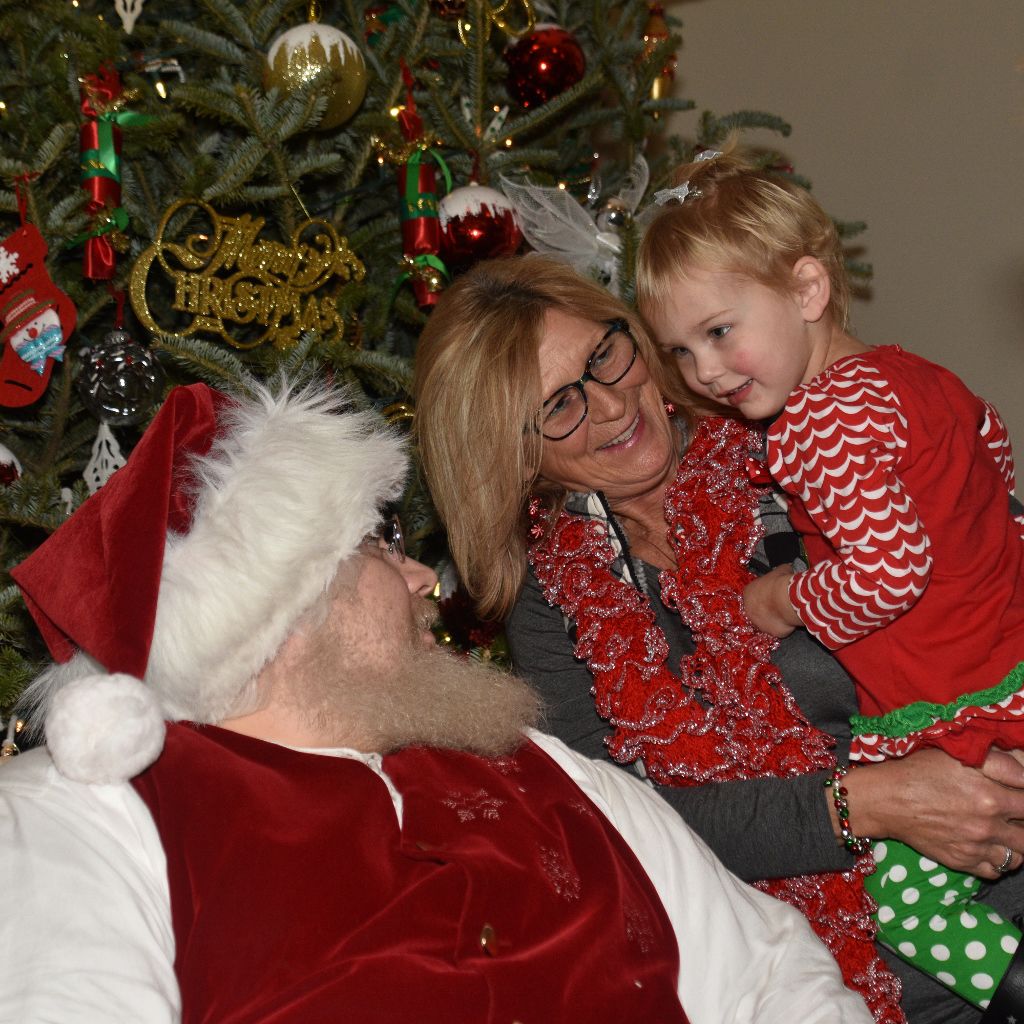 bkf with santa#2 12-14-19 064 (1024x1024).jpg
